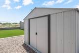 871 Harold Drive - Photo 36