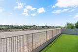 871 Harold Drive - Photo 38
