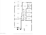 871 Harold Drive - Photo 39