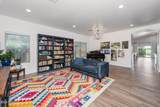 871 Harold Drive - Photo 5
