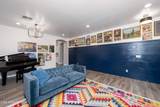 871 Harold Drive - Photo 6