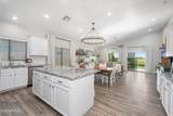 871 Harold Drive - Photo 7