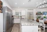 871 Harold Drive - Photo 8