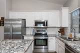 871 Harold Drive - Photo 9