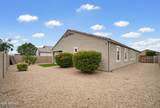 19995 Ben Court - Photo 42