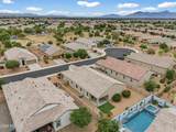 19995 Ben Court - Photo 45