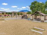 19995 Ben Court - Photo 47
