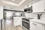 26410 New Town Drive - Photo 10