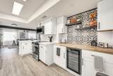 26410 New Town Drive - Photo 11