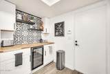 26410 New Town Drive - Photo 12