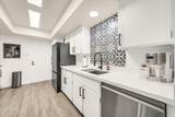 26410 New Town Drive - Photo 13