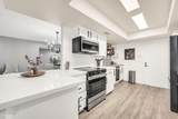 26410 New Town Drive - Photo 14