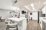 26410 New Town Drive - Photo 15