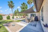 26410 New Town Drive - Photo 42