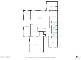 26410 New Town Drive - Photo 43