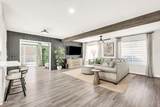 26410 New Town Drive - Photo 6