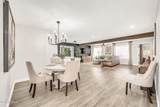 26410 New Town Drive - Photo 7