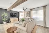 26410 New Town Drive - Photo 8