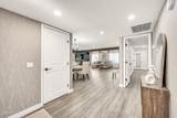 26410 New Town Drive - Photo 9