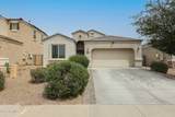 3051 301ST Drive - Photo 1
