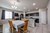 3051 301ST Drive - Photo 10