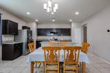 3051 301ST Drive - Photo 11