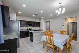 3051 301ST Drive - Photo 12