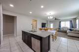 3051 301ST Drive - Photo 13