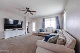 3051 301ST Drive - Photo 14