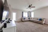 3051 301ST Drive - Photo 15