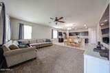 3051 301ST Drive - Photo 16