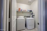 3051 301ST Drive - Photo 17