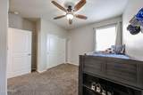3051 301ST Drive - Photo 19