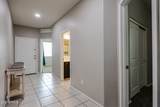 3051 301ST Drive - Photo 2