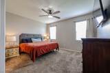3051 301ST Drive - Photo 20