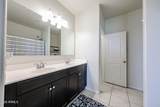 3051 301ST Drive - Photo 23