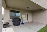 3051 301ST Drive - Photo 24