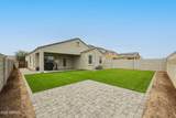 3051 301ST Drive - Photo 26