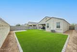3051 301ST Drive - Photo 28