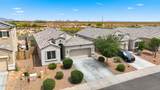 3051 301ST Drive - Photo 30
