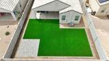 3051 301ST Drive - Photo 31