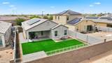3051 301ST Drive - Photo 32