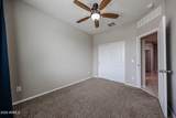 3051 301ST Drive - Photo 4