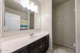 3051 301ST Drive - Photo 5