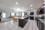 3051 301ST Drive - Photo 8