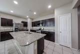 3051 301ST Drive - Photo 9