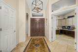 22504 61ST Drive - Photo 10