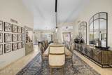 22504 61ST Drive - Photo 11