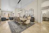 22504 61ST Drive - Photo 12