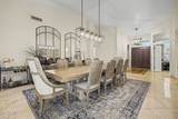 22504 61ST Drive - Photo 13